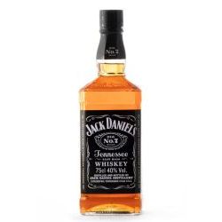 Whisky Jack Daniel s 700 Ml