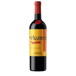 Vino Don Valentin Lacrado 350 ml