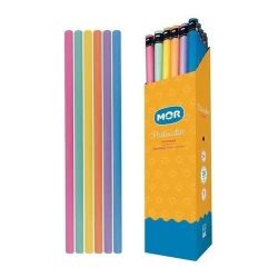 Flotador Mor 1.60 Mts Polietileno