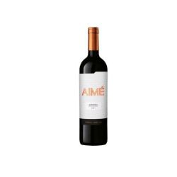 Vino Aime Cabernet 750 Ml