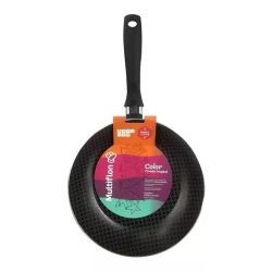 Sarten Multiflon 20 Cm Gourmet