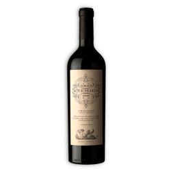 Vino Gran Enemigo Chacayes 750 Ml