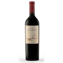 Vino Nicolas Catena Zapata 750 Ml