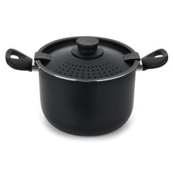 Colapastas Multiflon 22 Cm Gourmet