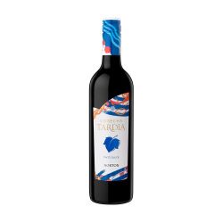 Vino Norton Tinto Cos Tar Ed 2020 750 Ml