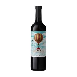 Vino Norton Cabernet Talisman 750 Ml