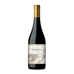 Vino Saint Felicien Pinot Noir x750 ml
