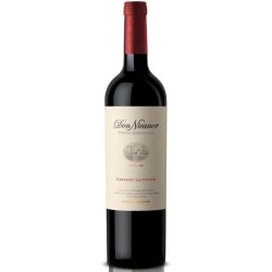 Vino Don Nicanor Cabernet 750 Ml