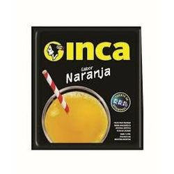 Jugo Inca Anana 20 Gr
