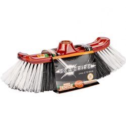 Escobillon Samantha Denisse