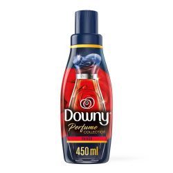 Suavizante Downy Paixao 450ml