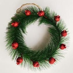 Corona Mini Berries 18 Cm