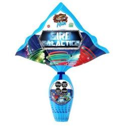 Huevo Arcor Milk Trompo 140 Gr