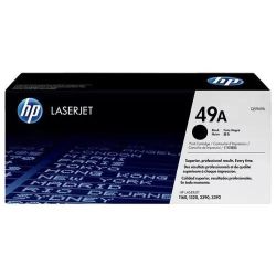 TONER 5949-1320/1160