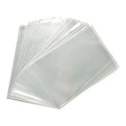 BOLSA P/CUP TAR x200