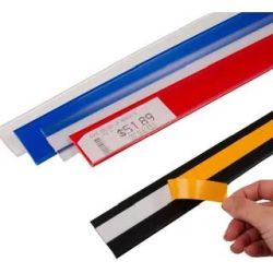 PORTAPRECIO PLANO CH