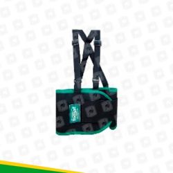 FAJAS DE SEGUR. XXXL