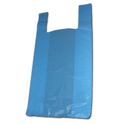 BOLSA CAMISETA DIARCO 50x60cm