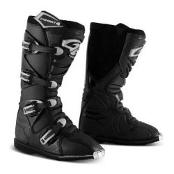 BOTAS T41
