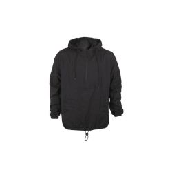 PV 24 Campera Homb Algodon Rustico TS/XL Nominal