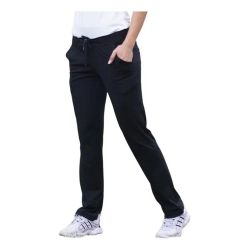 PV 24 Pantalon Mujer Rustico con Lycra Nominal   T40/50