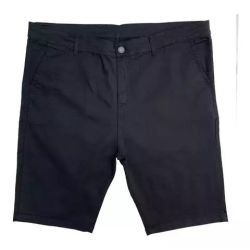 PV 24 Bermuda Hombre Clasica TE T54/60