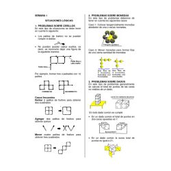 PV 24 Remera Niño Estampada M/C Nominal T.10/16