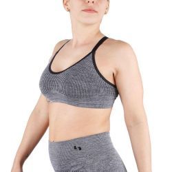 OI 25 Top Deportivo Mujer Nominal T.S/XL