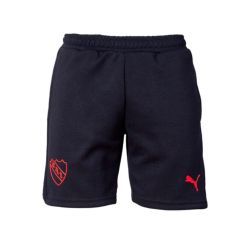 OI 25 Short Deportivo Hombre Nominal T.S/XL