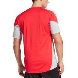OI 25 Remera Deportiva Hombre M/L Nominal T.S/XL