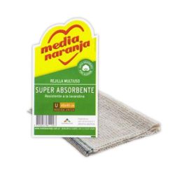 Rejilla Okey Americana