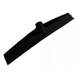 Secador de Piso de Goma La Gringa Negro 40 Cm