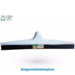 Secador de Piso Samantha 40cm