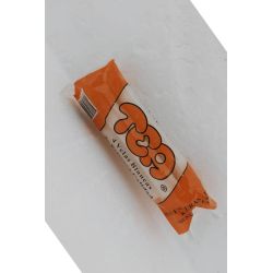 Velas Tea 4x105 mm