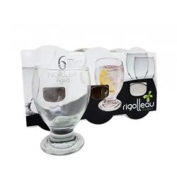 Copa Noruega en Pallet