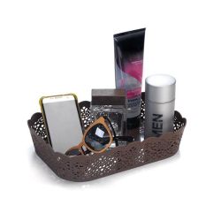 Cesta Multienvase Mandala Grande