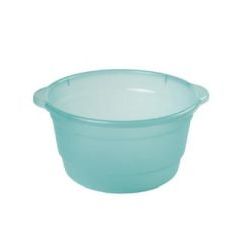 Fuenton Heraldplast Redondo 10 Lt