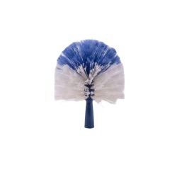 Limpiatechos La Gauchita