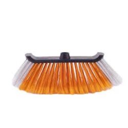 Escobillón Curvo Asapractic