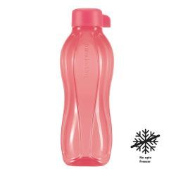 Botella Plastica 500 CC Twist