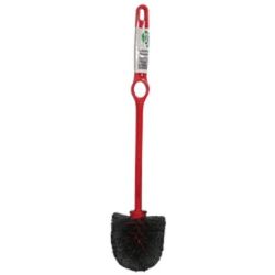 Escobilla Okey de Baño