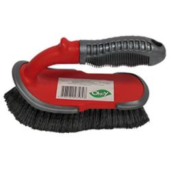 Cepillo Okey De Mano Con Asa