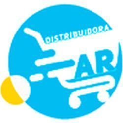 Ensaladera Crystal Line Vidrio 24C