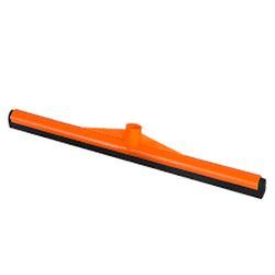 Secador De Piso Limpex Doble Goma 44 Cm