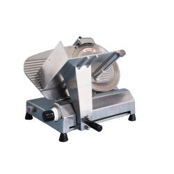 Cortadora Fiambre Moretti Trecento