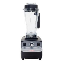 Licuadora Moretti Masterblend 2 lt