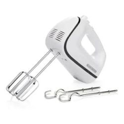 Batidora Kansai De Mano 733D