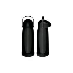 Termo Mor Nobile Negro