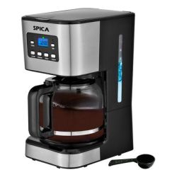 Cafetera Kansai 1.8 lt Con Visor Programable  cm4276-V