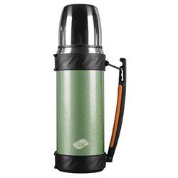 Termo OKEY acero inox 1Lt